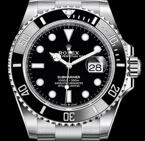 submariner ähnliche uhren|rolex submariner black dial.